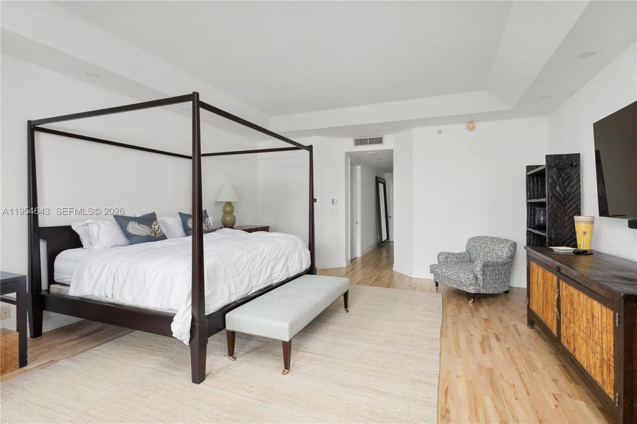 20165 NE 39th Pl, Unit 303 & 204, Aventura, FL 33180 Photo