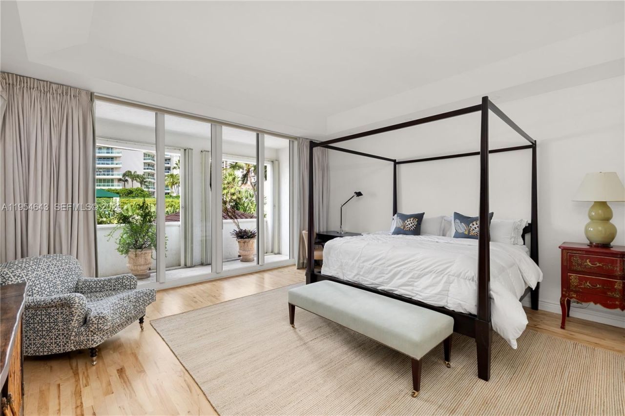 20165 NE 39th Pl, Unit 303 & 204, Aventura, FL 33180 Photo