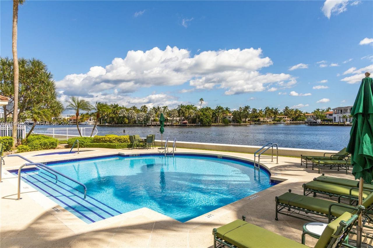 20165 NE 39th Pl, Unit 303 & 204, Aventura, FL 33180 Photo