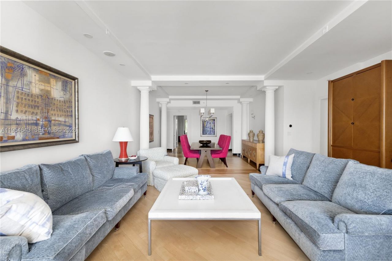 20165 NE 39th Pl, Unit 303 & 204, Aventura, FL 33180 Photo