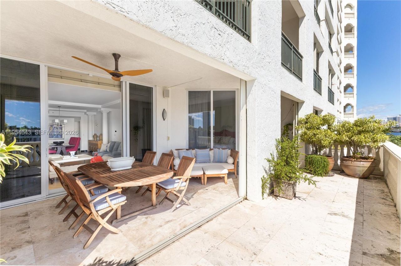 20165 NE 39th Pl, Unit 303 & 204, Aventura, FL 33180 Photo