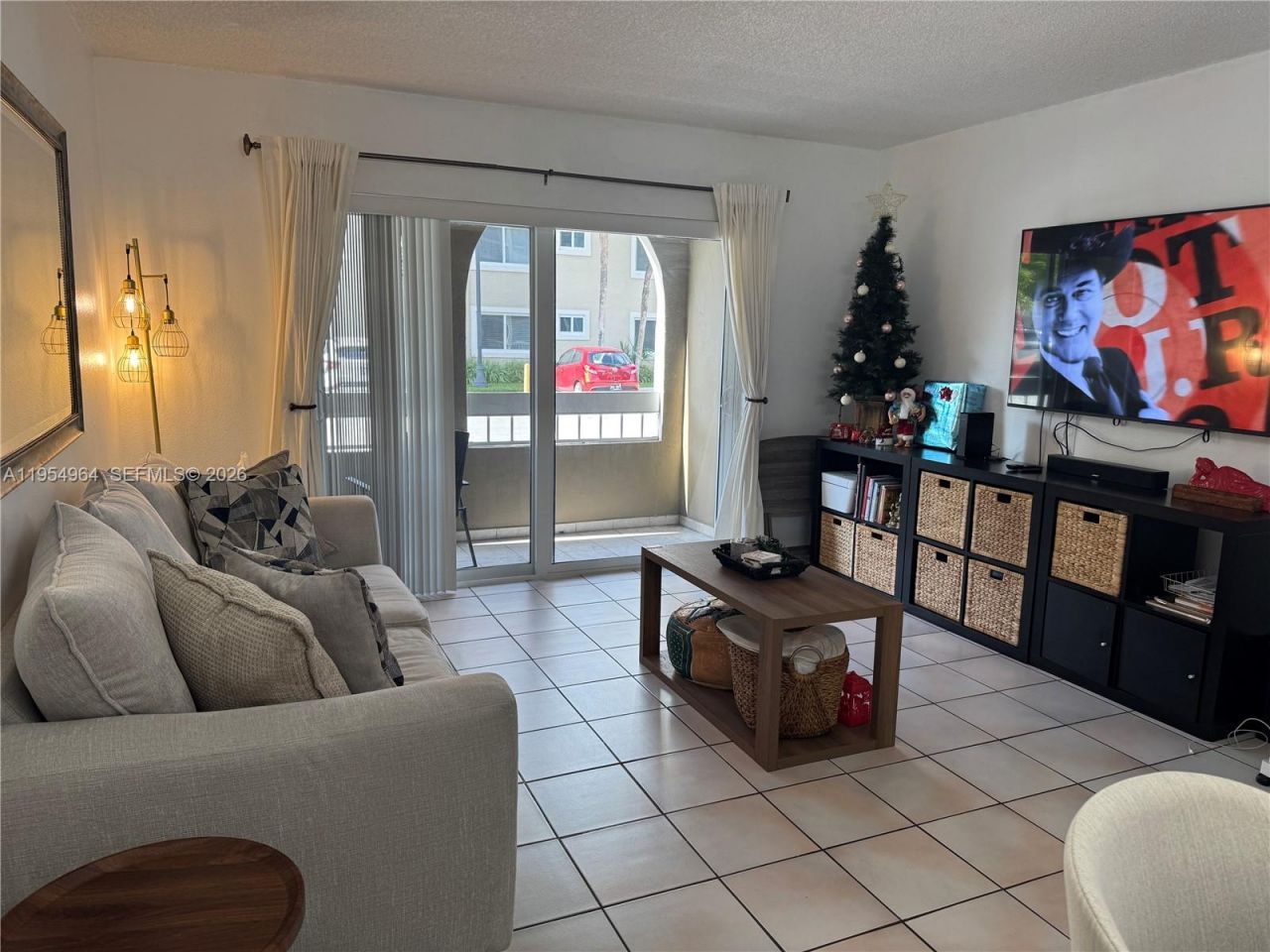 Please Call For Address, Unit A106, Miami, FL 33143 Photo