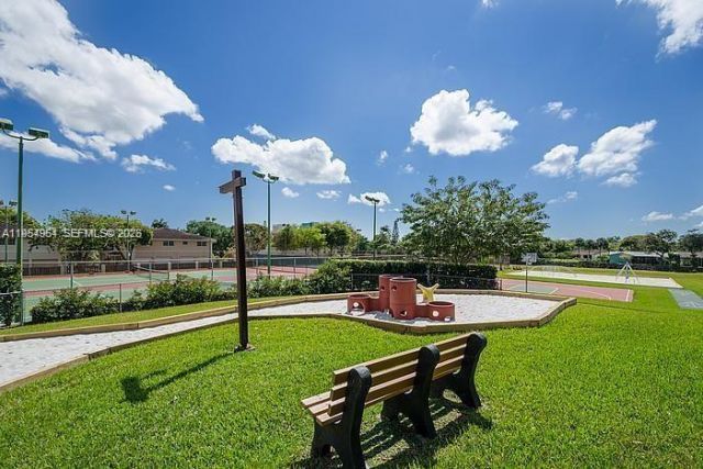 Please Call For Address, Unit A106, Miami, FL 33143 Photo