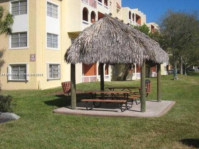 Please Call For Address, Unit A106, Miami, FL 33143 Photo