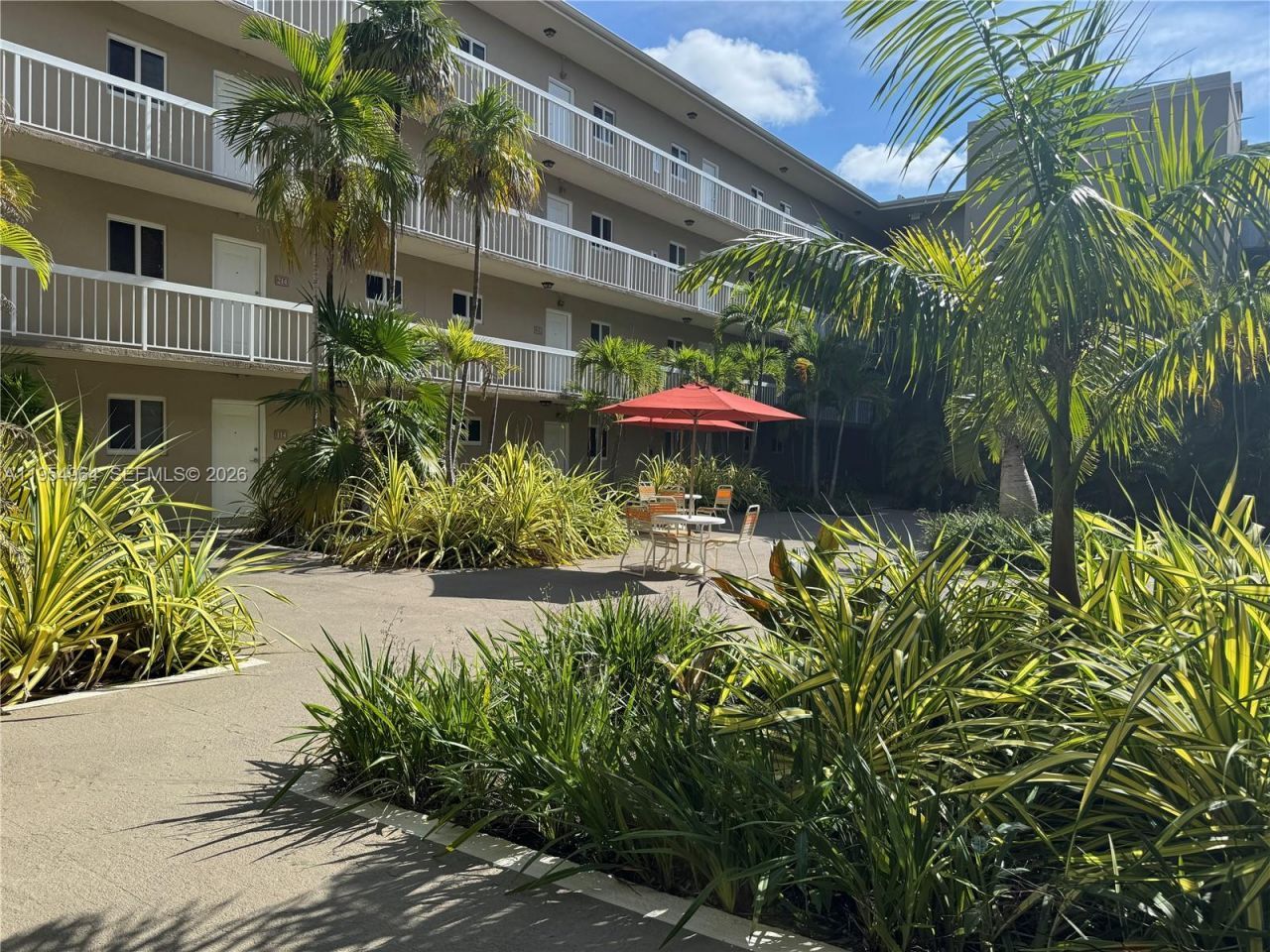 Please Call For Address, Unit A106, Miami, FL 33143 Photo