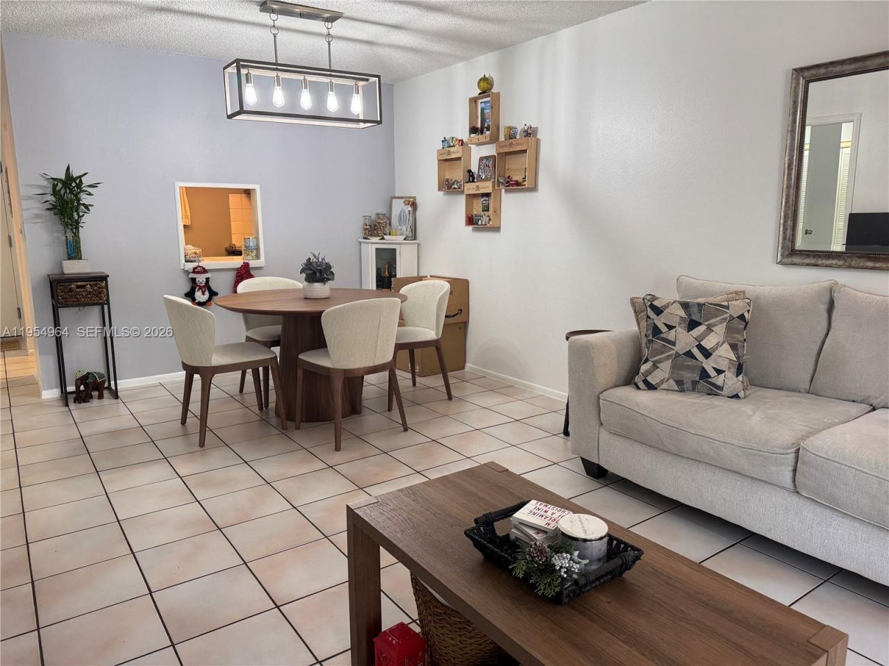 Please Call For Address, Unit A106, Miami, FL 33143 Photo