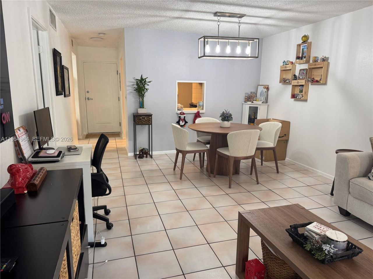 Please Call For Address, Unit A106, Miami, FL 33143 Photo