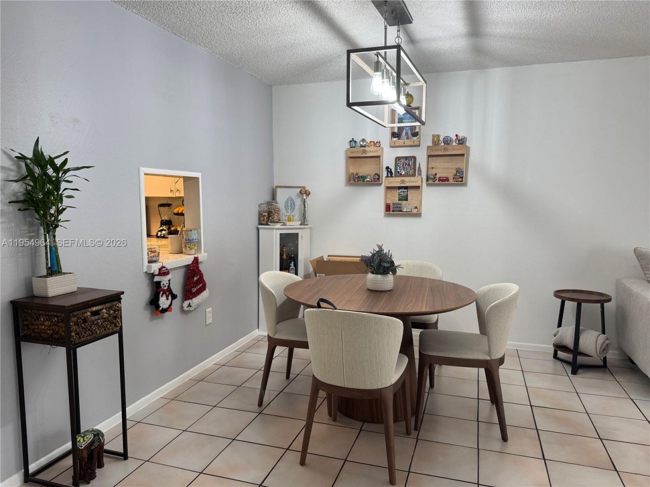 Please Call For Address, Unit A106, Miami, FL 33143 Photo