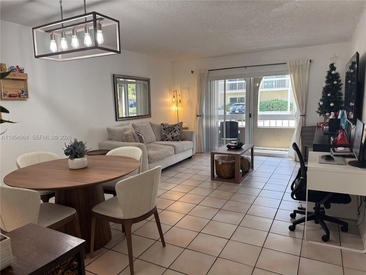 Please Call For Address, Unit A106, Miami, FL 33143 Photo