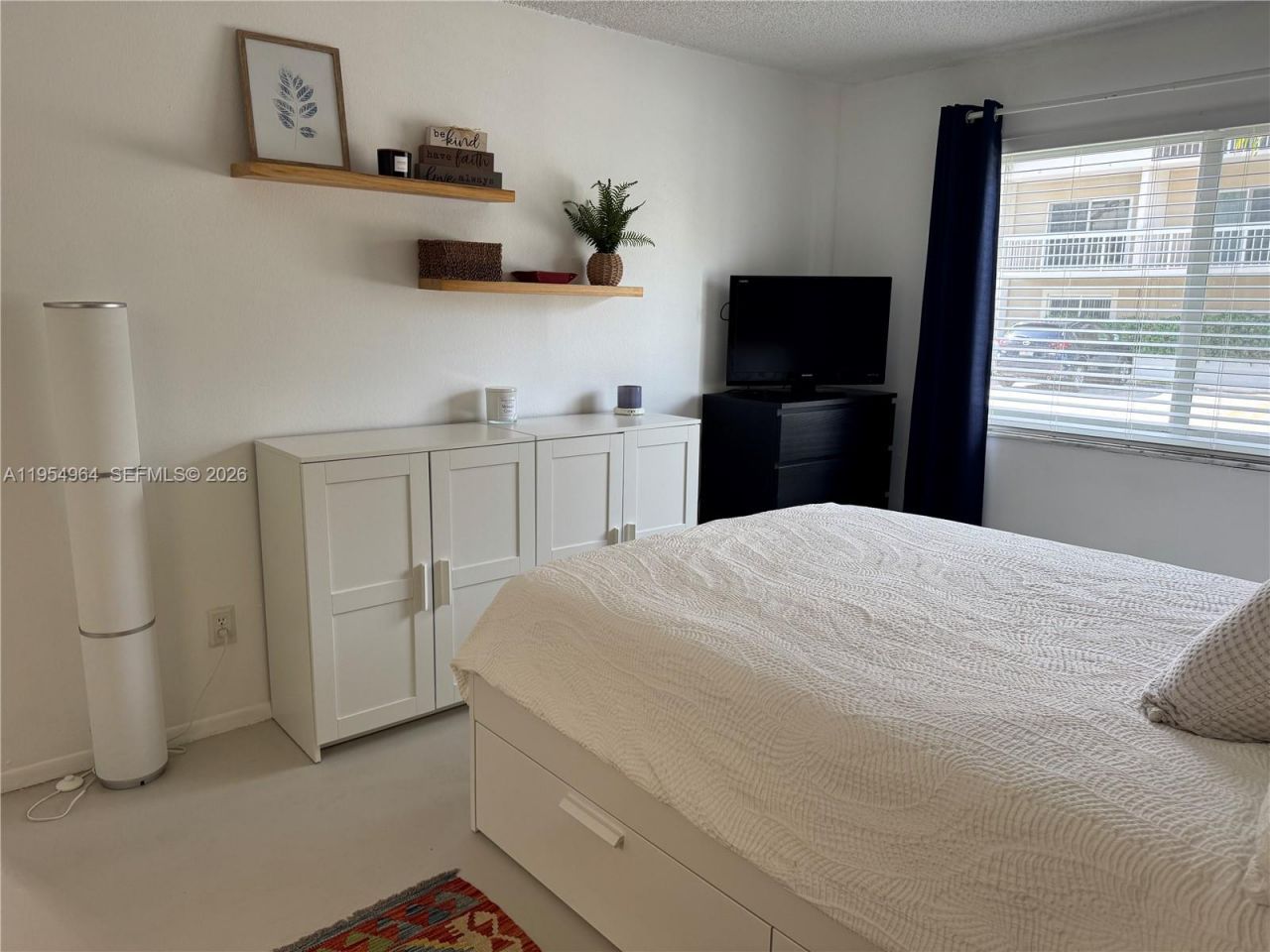 Please Call For Address, Unit A106, Miami, FL 33143 Photo