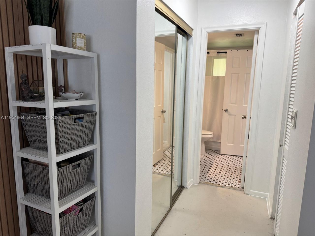 Please Call For Address, Unit A106, Miami, FL 33143 Photo