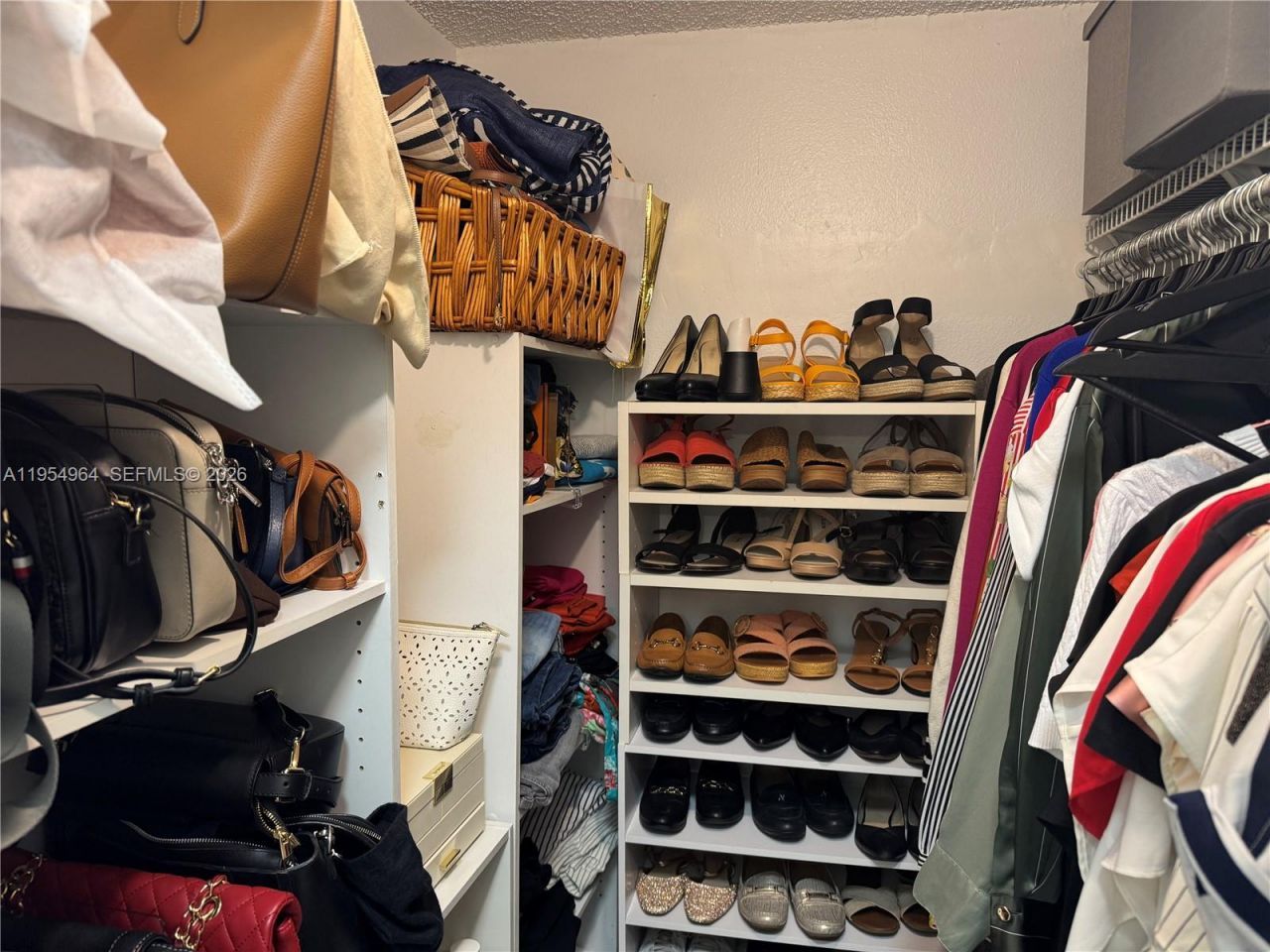 Please Call For Address, Unit A106, Miami, FL 33143 Photo