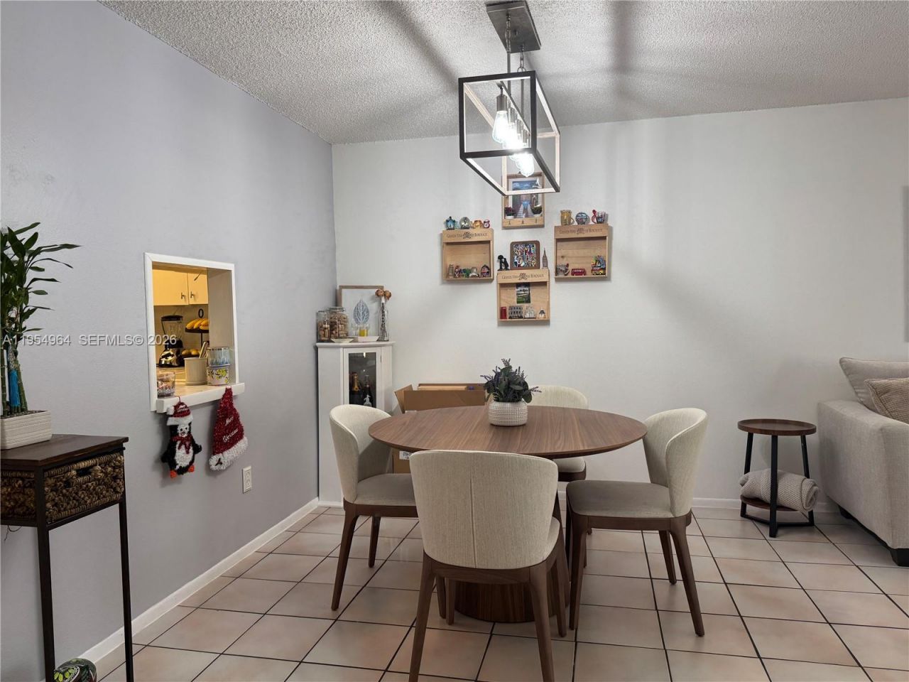 Please Call For Address, Unit A106, Miami, FL 33143 Photo