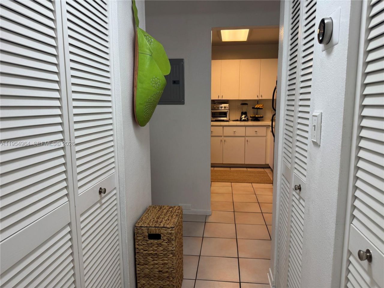 Please Call For Address, Unit A106, Miami, FL 33143 Photo