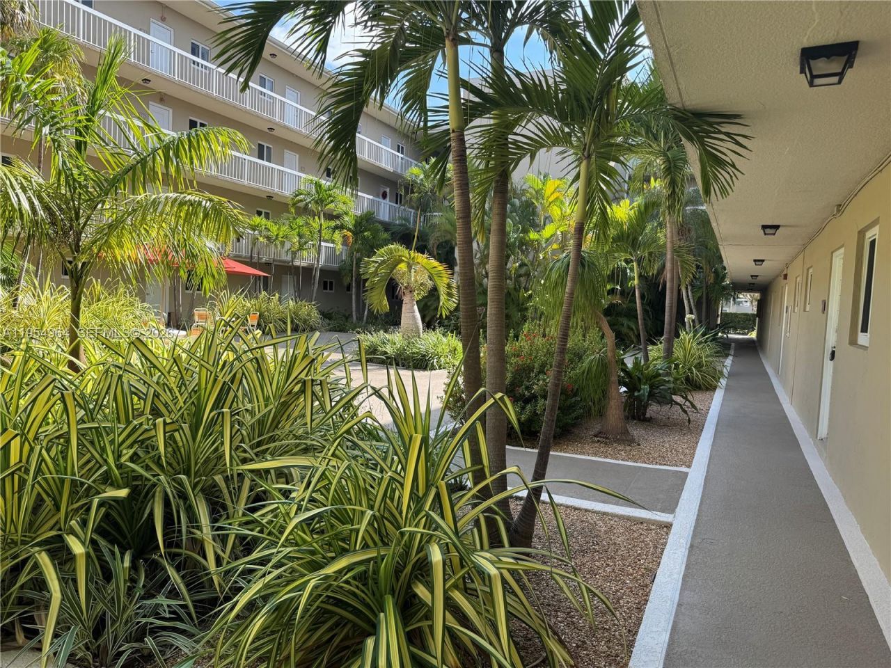 Please Call For Address, Unit A106, Miami, FL 33143 Photo