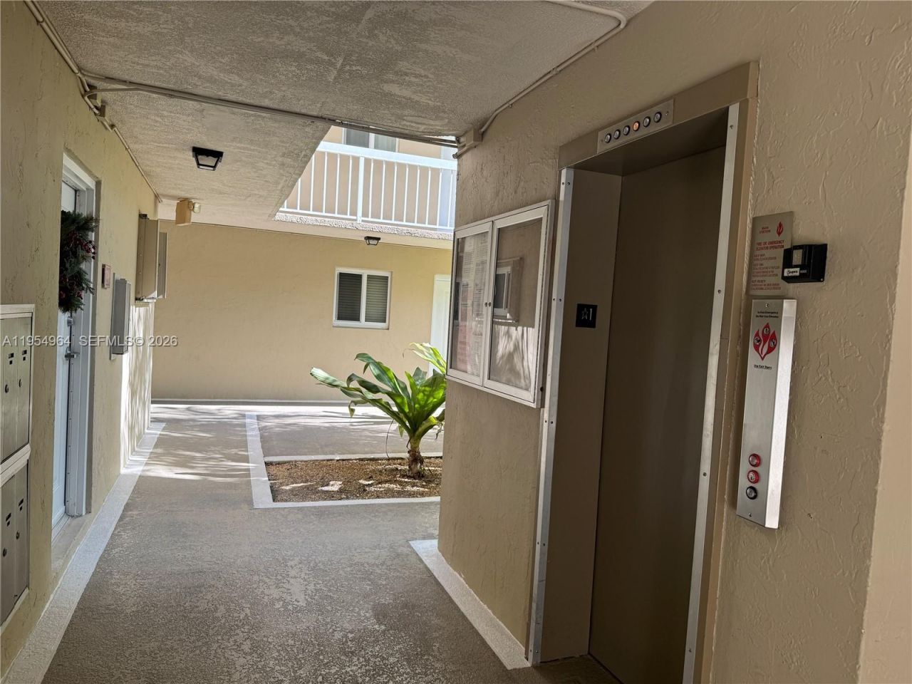 Please Call For Address, Unit A106, Miami, FL 33143 Photo