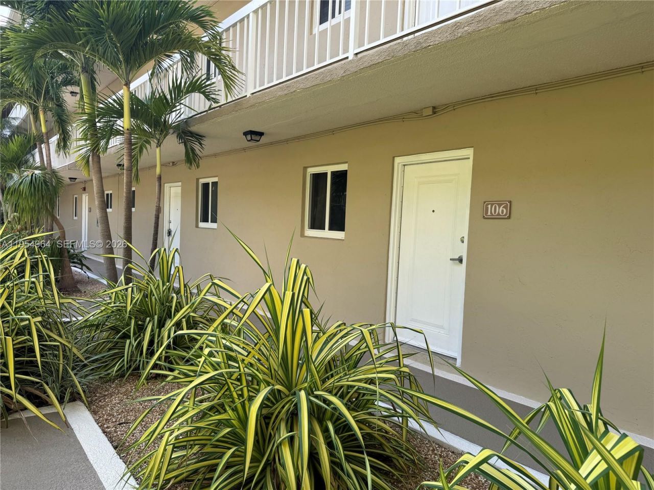 Please Call For Address, Unit A106, Miami, FL 33143 Photo