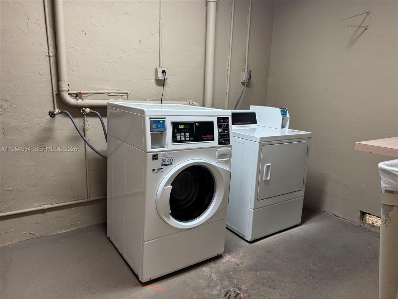 Please Call For Address, Unit A106, Miami, FL 33143 Photo