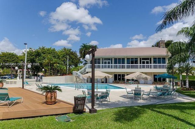 Please Call For Address, Unit A106, Miami, FL 33143 Photo