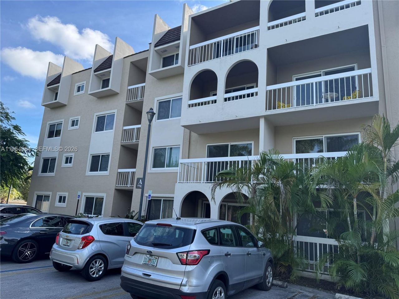 Please Call For Address, Unit A106, Miami, FL 33143 Photo