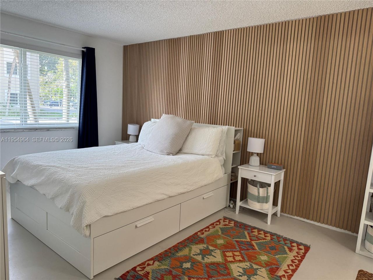 Please Call For Address, Unit A106, Miami, FL 33143 Photo