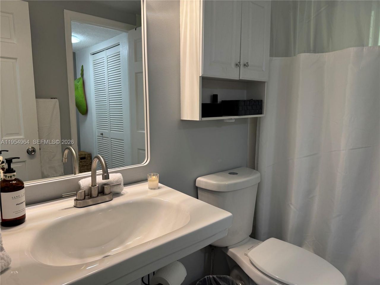 Please Call For Address, Unit A106, Miami, FL 33143 Photo