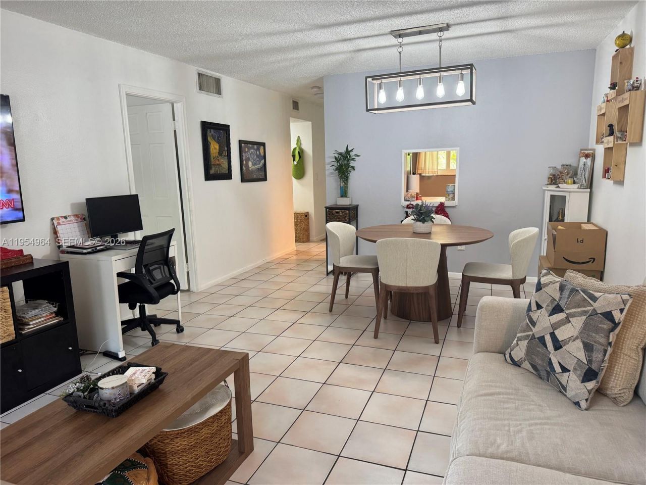 Please Call For Address, Unit A106, Miami, FL 33143 Photo