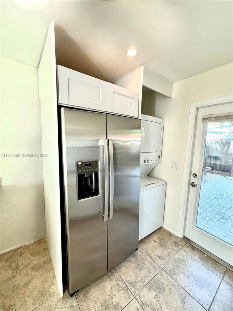 1513 NE 30th Ct, Unit 2, Pompano Beach, FL 33064 Photo