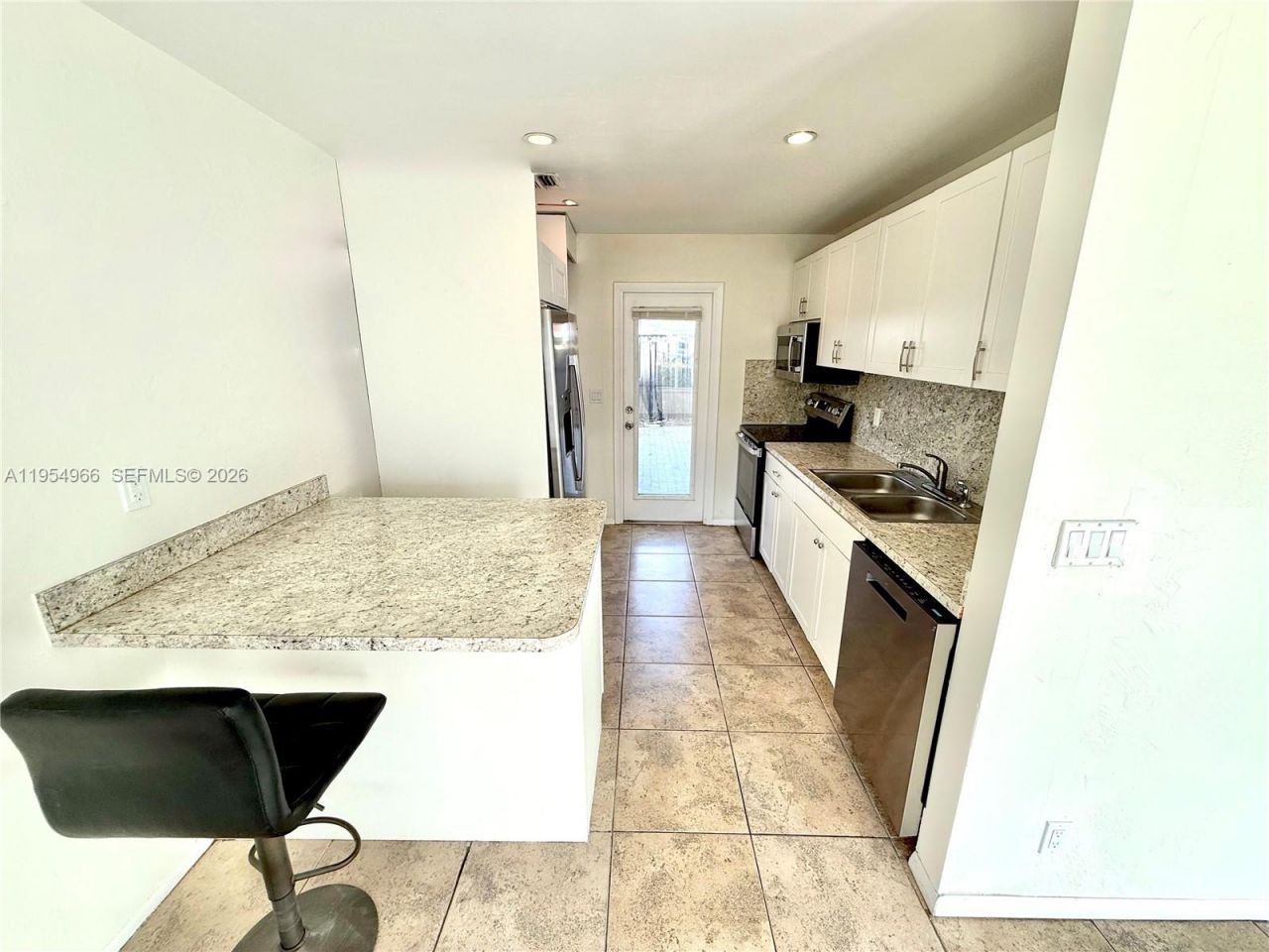 1513 NE 30th Ct, Unit 2, Pompano Beach, FL 33064 Photo