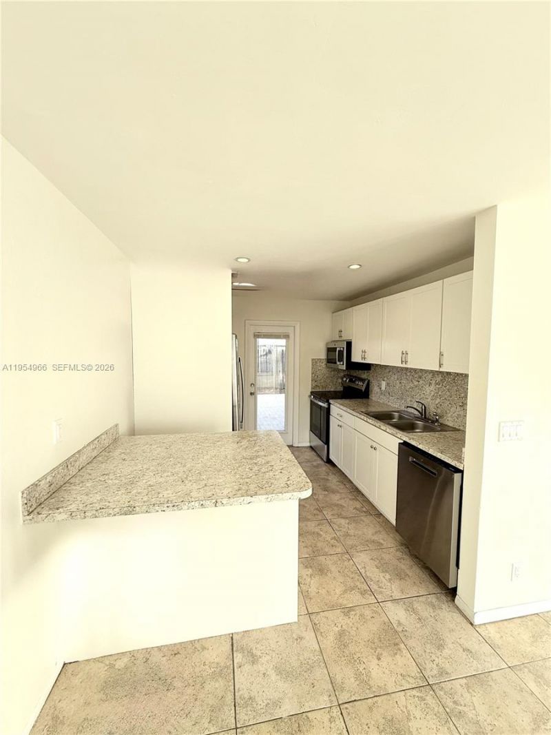 1513 NE 30th Ct, Unit 2, Pompano Beach, FL 33064 Photo