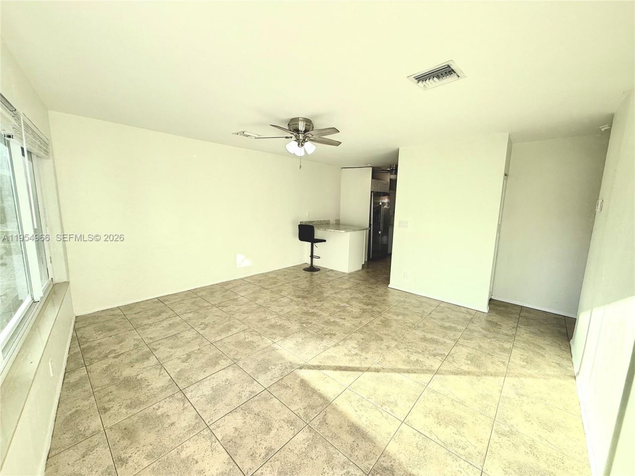 1513 NE 30th Ct, Unit 2, Pompano Beach, FL 33064 Photo