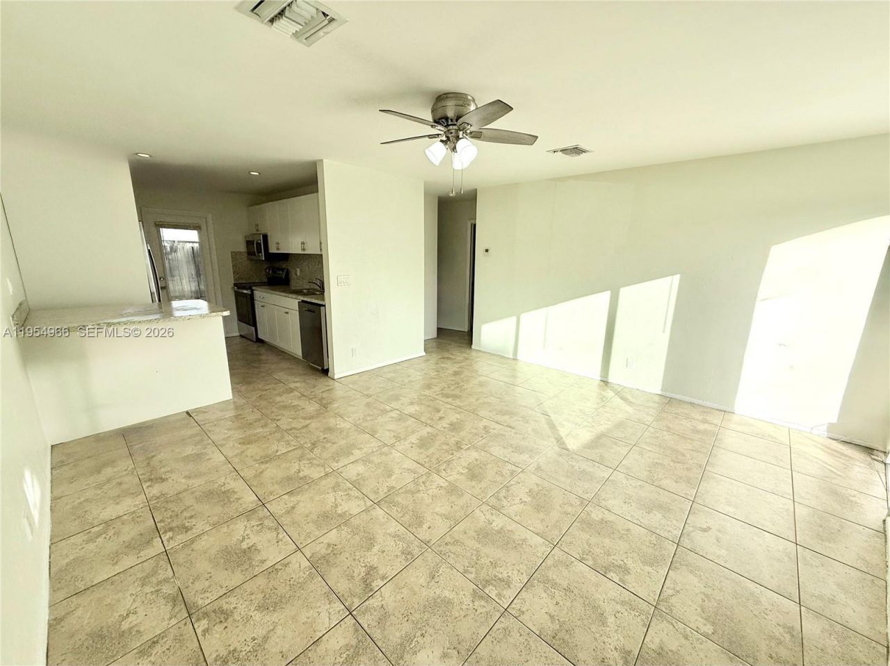 1513 NE 30th Ct, Unit 2, Pompano Beach, FL 33064 Photo