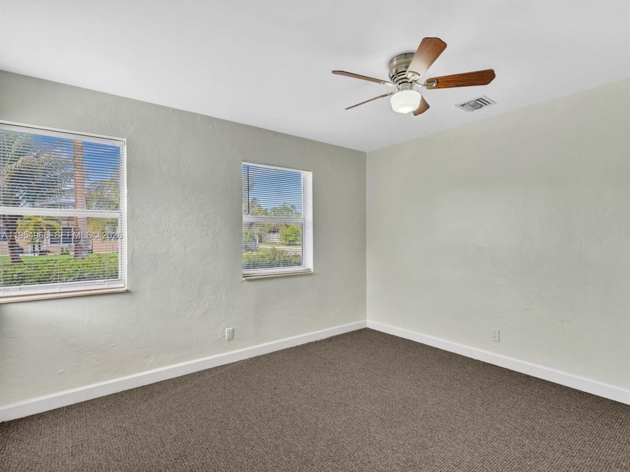 1513 NE 30th Ct, Unit 2, Pompano Beach, FL 33064 Photo