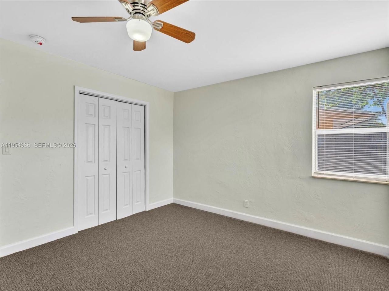 1513 NE 30th Ct, Unit 2, Pompano Beach, FL 33064 Photo