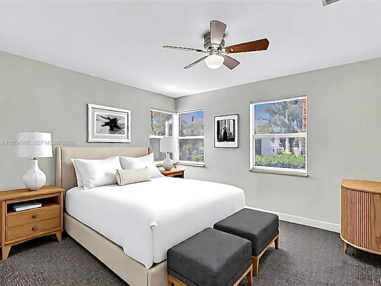 1513 NE 30th Ct, Unit 2, Pompano Beach, FL 33064 Photo