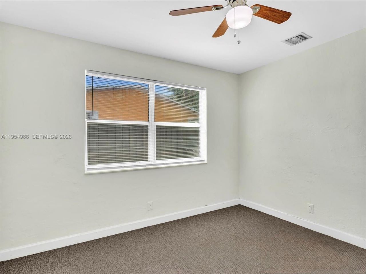 1513 NE 30th Ct, Unit 2, Pompano Beach, FL 33064 Photo