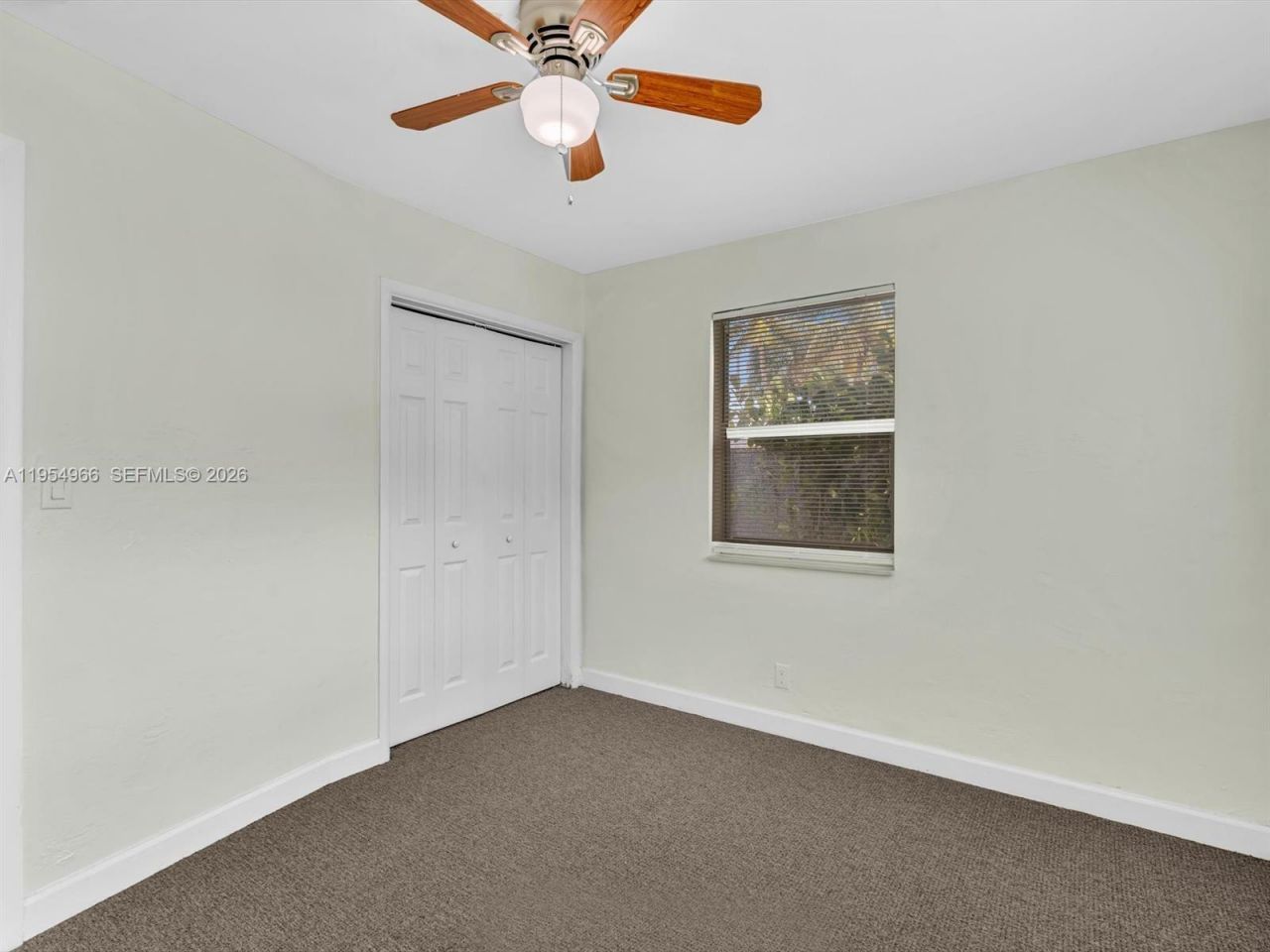 1513 NE 30th Ct, Unit 2, Pompano Beach, FL 33064 Photo