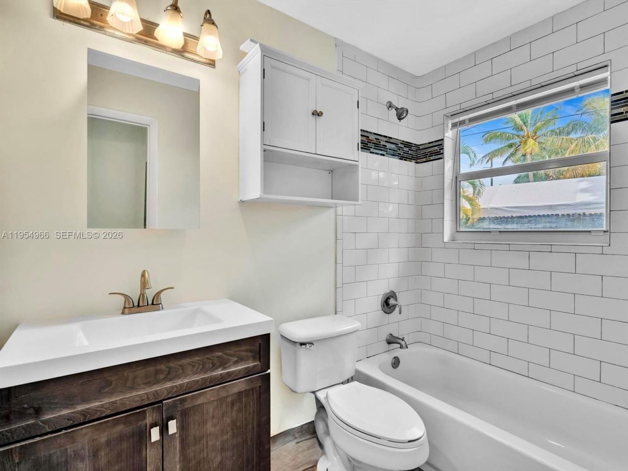 1513 NE 30th Ct, Unit 2, Pompano Beach, FL 33064 Photo