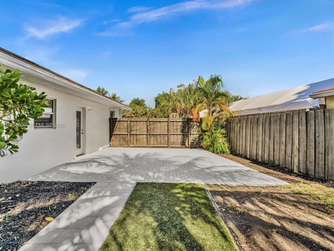 1513 NE 30th Ct, Unit 2, Pompano Beach, FL 33064 Photo