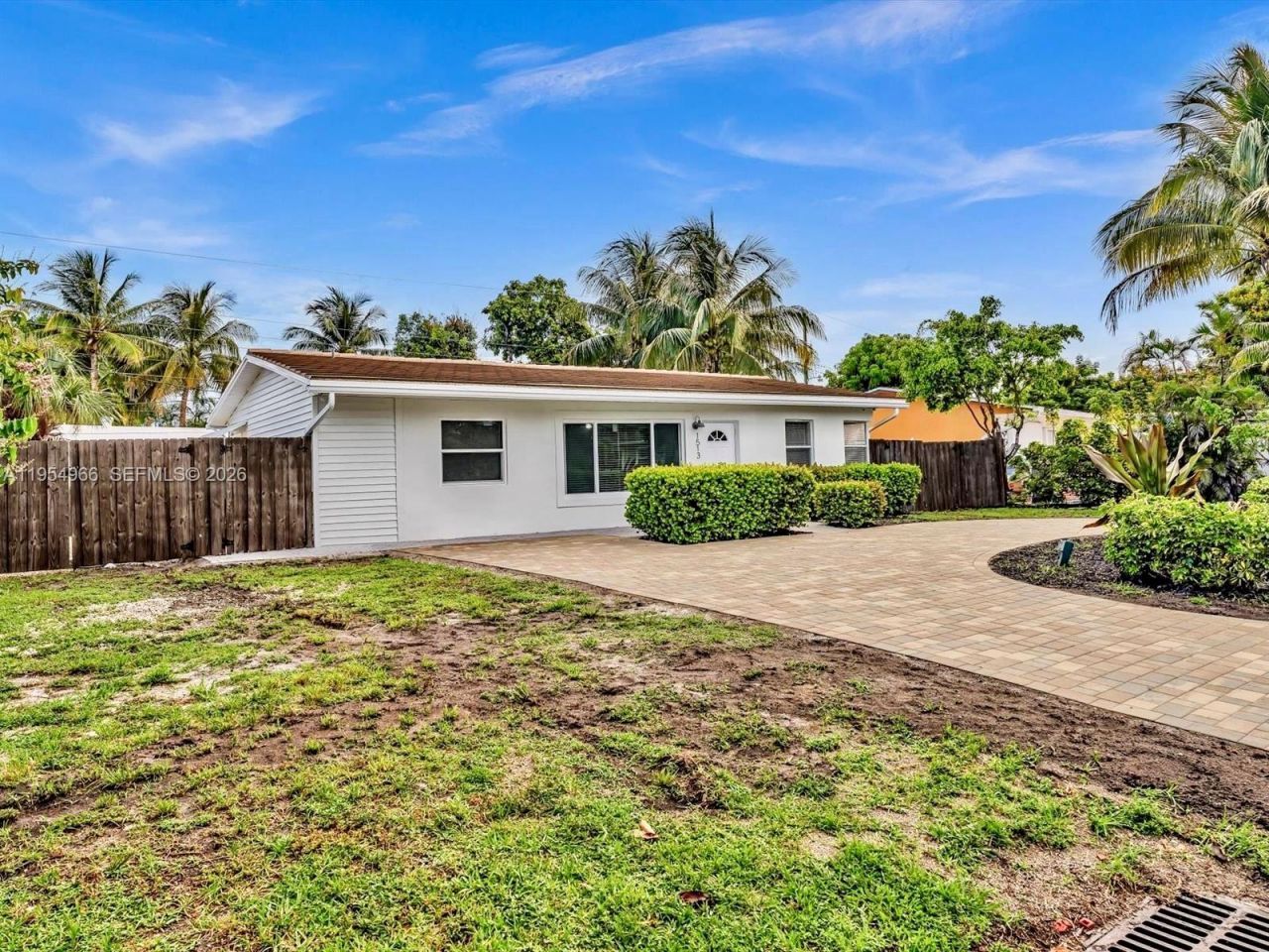 1513 NE 30th Ct, Unit 2, Pompano Beach, FL 33064 Photo