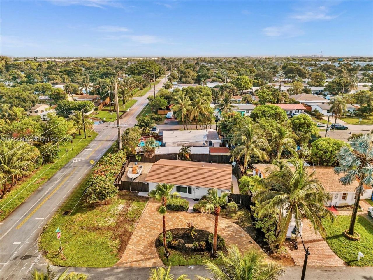 1513 NE 30th Ct, Unit 2, Pompano Beach, FL 33064 Photo