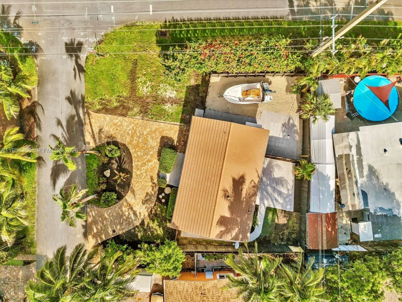 1513 NE 30th Ct, Unit 2, Pompano Beach, FL 33064 Photo