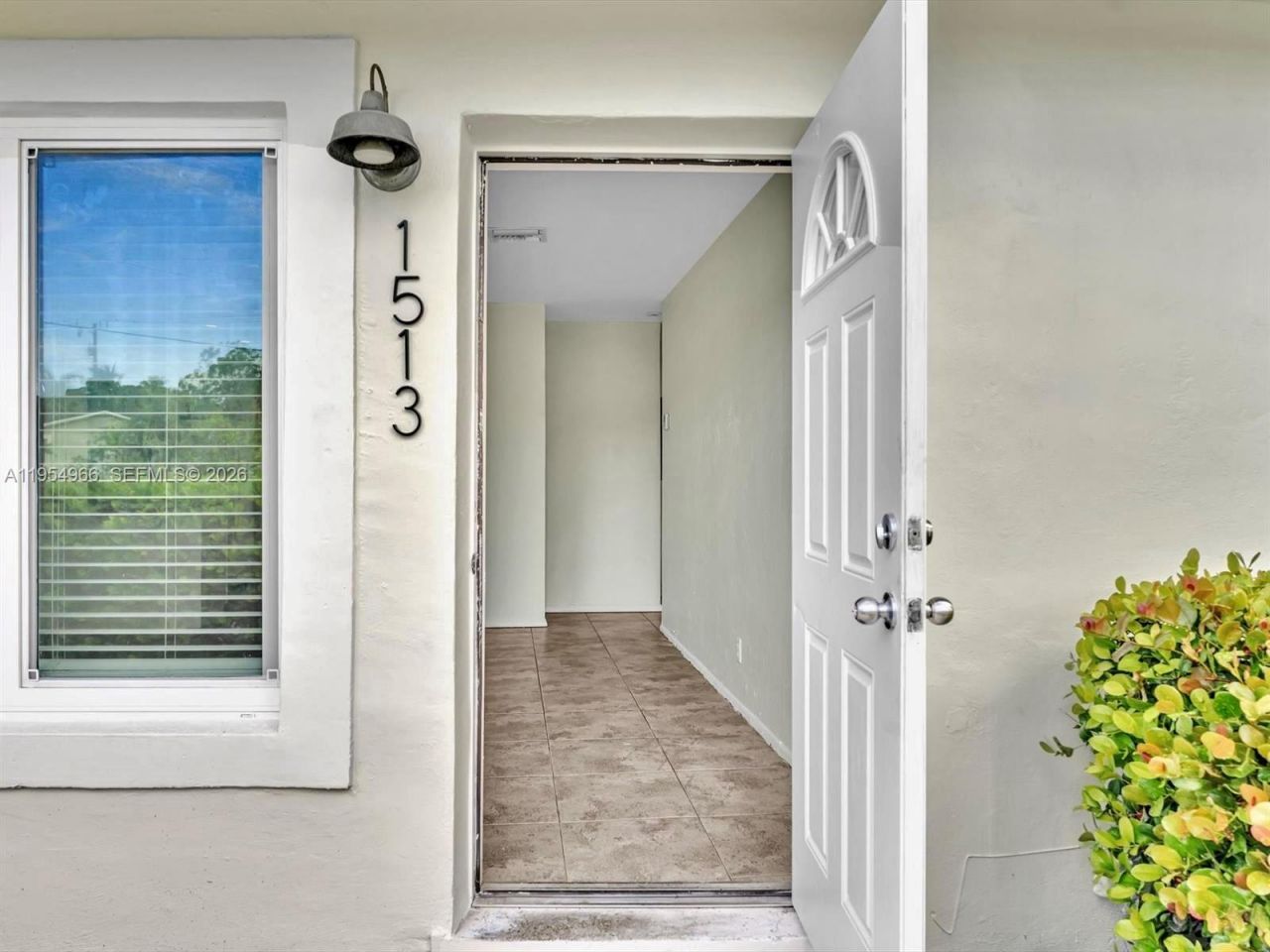 1513 NE 30th Ct, Unit 2, Pompano Beach, FL 33064 Photo