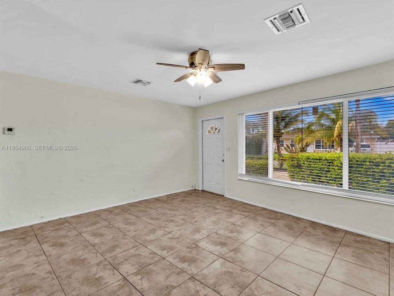 1513 NE 30th Ct, Unit 2, Pompano Beach, FL 33064 Photo