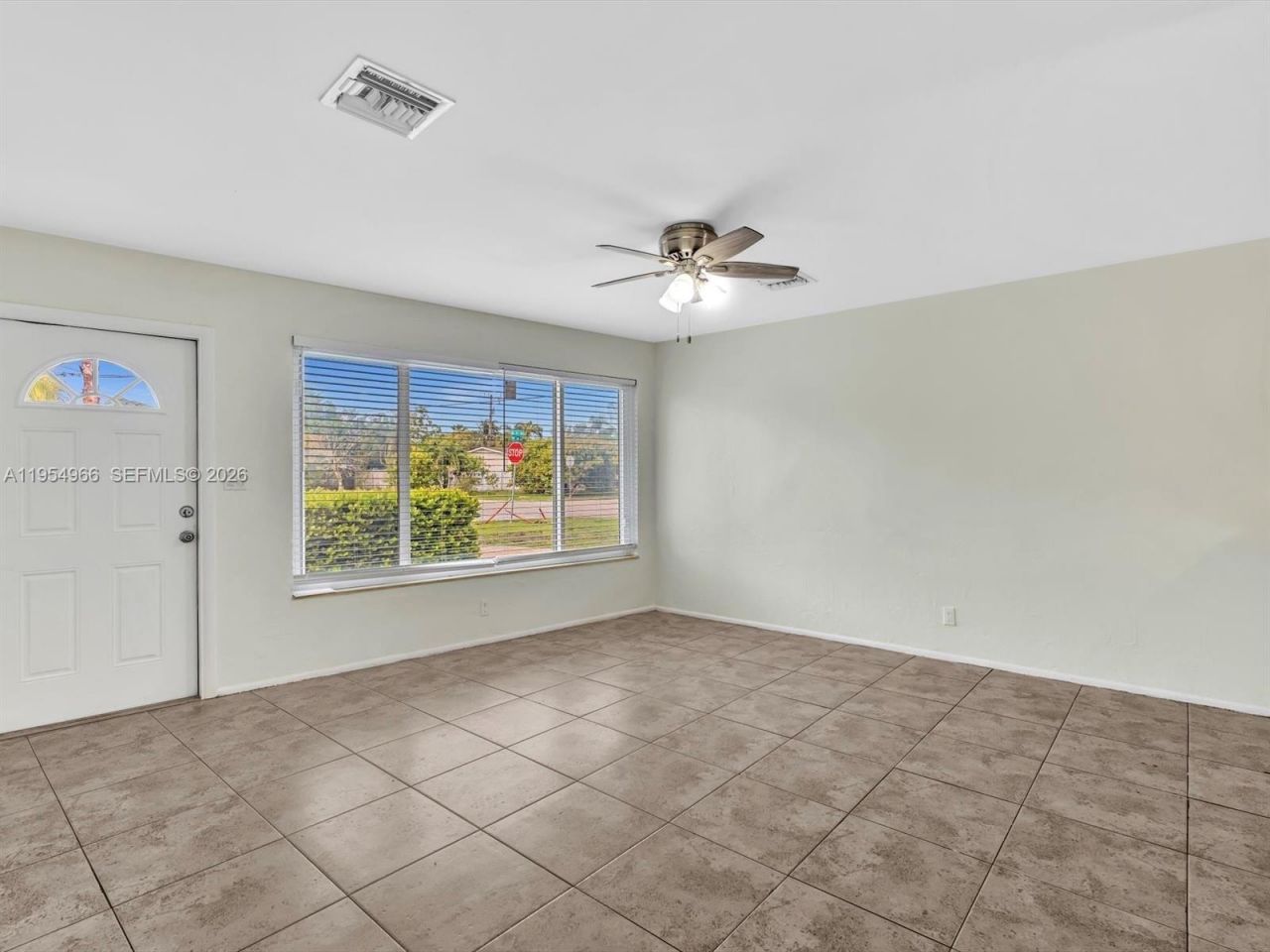 1513 NE 30th Ct, Unit 2, Pompano Beach, FL 33064 Photo