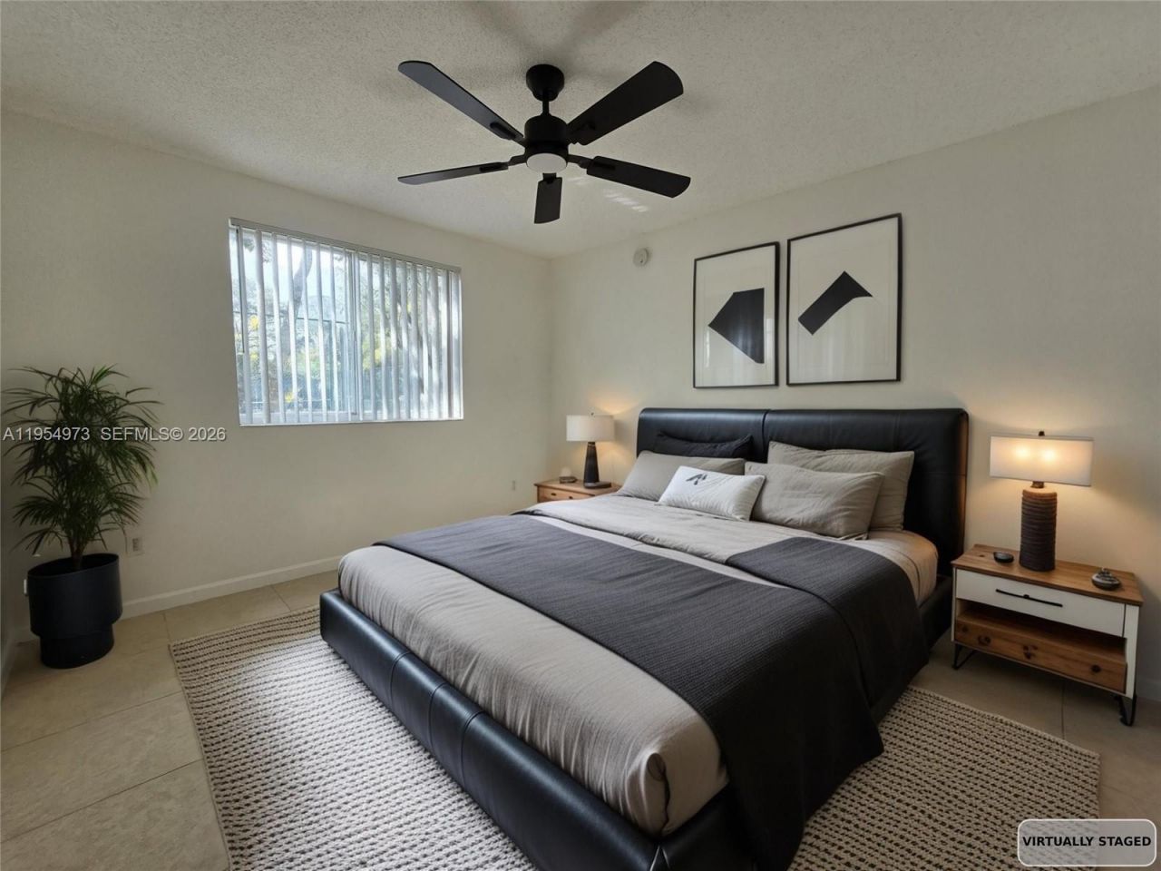 2600 S University Dr, Unit 102, Davie, FL 33328 Photo