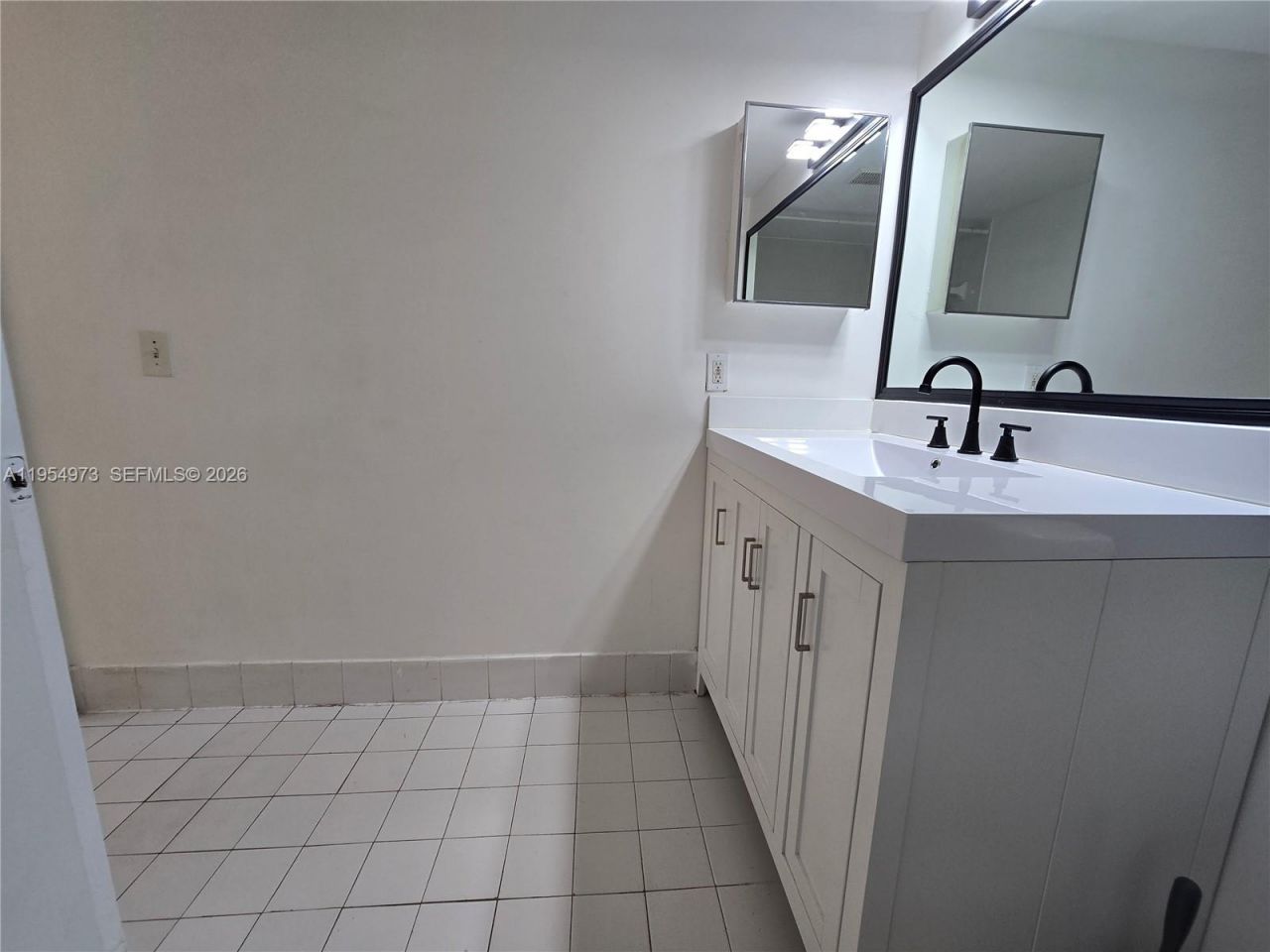 2600 S University Dr, Unit 102, Davie, FL 33328 Photo