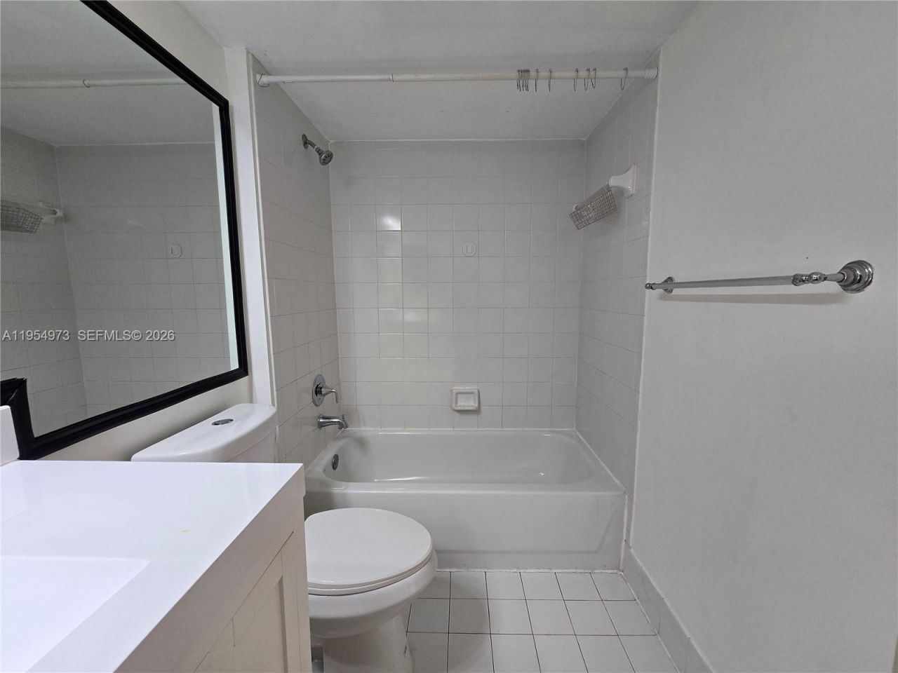 2600 S University Dr, Unit 102, Davie, FL 33328 Photo