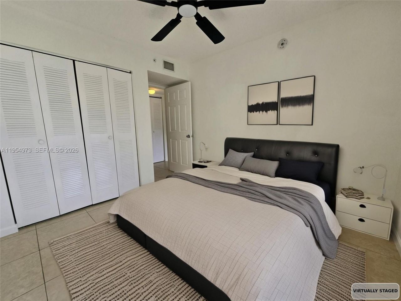 2600 S University Dr, Unit 102, Davie, FL 33328 Photo