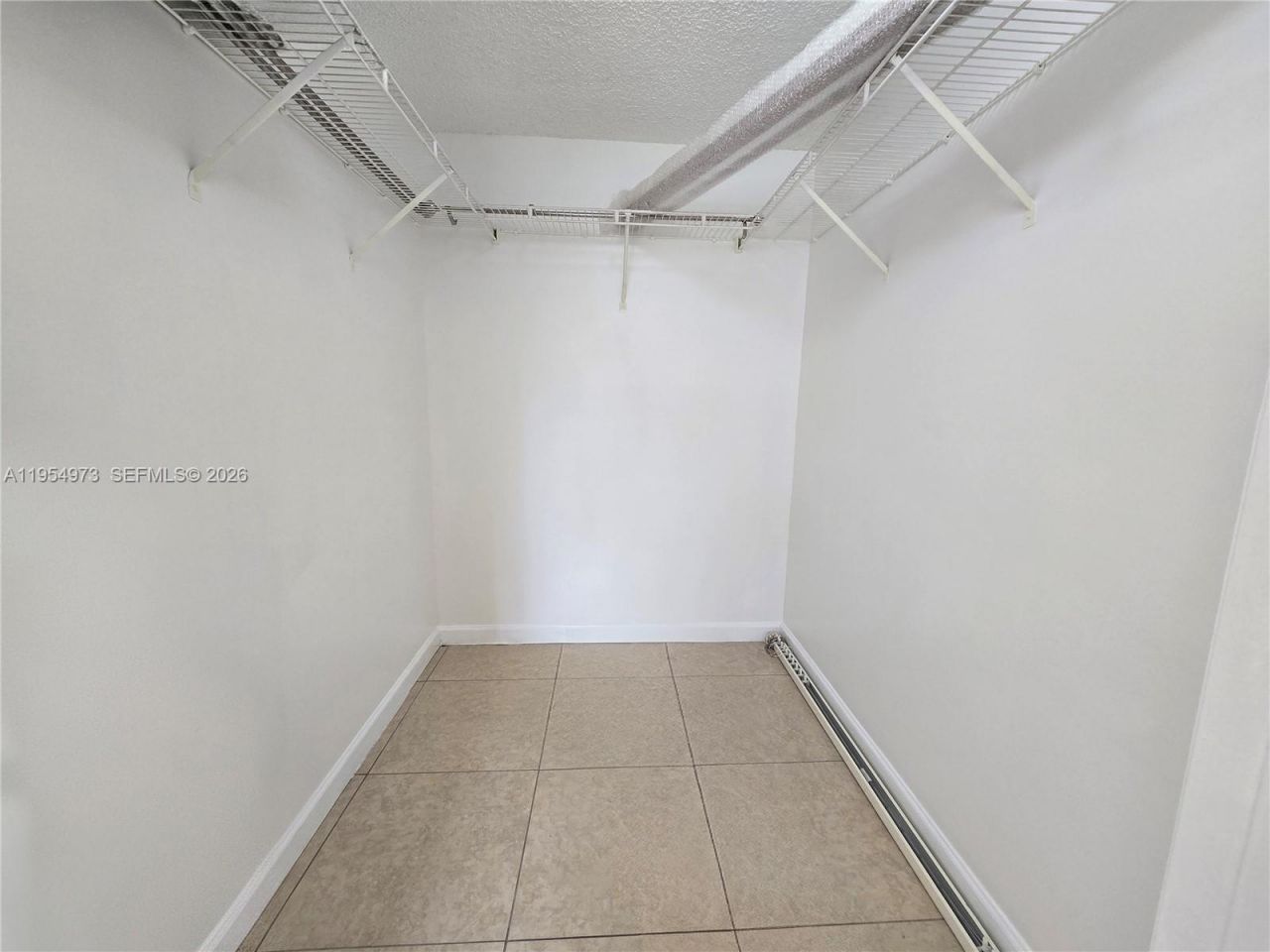 2600 S University Dr, Unit 102, Davie, FL 33328 Photo